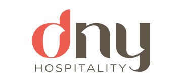 Dny Hospitality